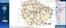 FEMA Flood Map