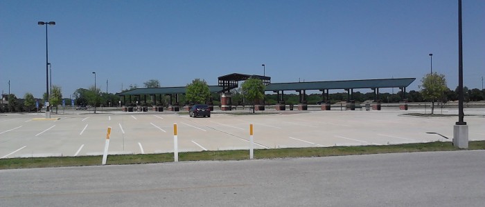 Fort Bend Images
